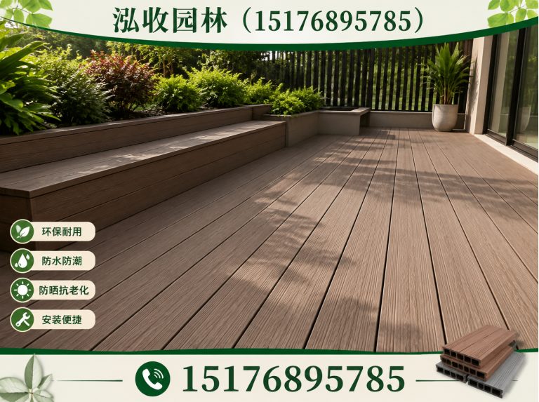 锡林郭勒木屋展示图